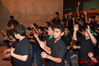 DSC_0111.jpg