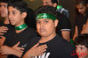 DSC_0114.jpg