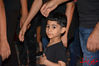 DSC_0145.jpg
