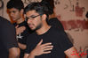 DSC_0151.jpg
