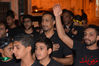 DSC_0175.jpg