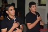 DSC_0177.jpg