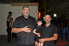 DSC_0186.jpg