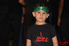 DSC_0197.jpg