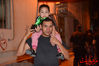 DSC_0199.jpg