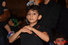 DSC_0232.jpg