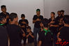 DSC_0238.jpg