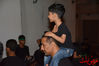 DSC_0245.jpg