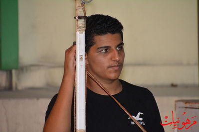 DSC_0369.jpg