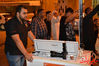 DSC_0327.jpg