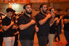DSC_0332.jpg