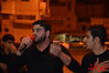 DSC_0333.jpg