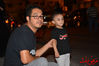 DSC_0344.jpg