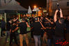 DSC_0373.jpg