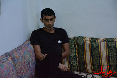 DSC_0049.jpg