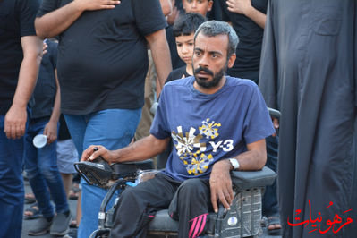 DSC_0248.jpg