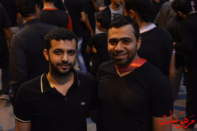 DSC_0350.jpg