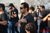 DSC_0123.jpg