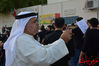 DSC_0175.jpg