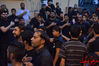 DSC_0346.jpg