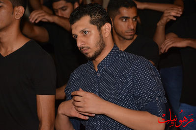 DSC_0105.jpg