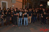 DSC_0006.jpg