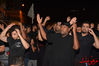 DSC_0012.jpg