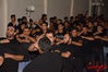 DSC_0041.jpg