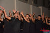 DSC_0053.jpg