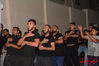DSC_0054.jpg