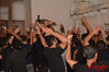 DSC_0060.jpg