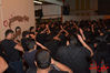 DSC_0068.jpg