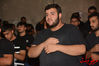 DSC_0098.jpg