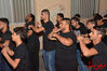 DSC_0112.jpg