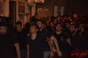 DSC_0138.jpg