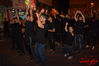 DSC_0158.jpg