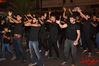 DSC_0171.jpg