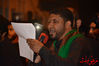 DSC_0178.jpg