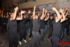 DSC_0186.jpg