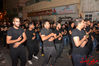DSC_0187.jpg