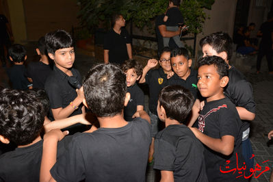 DSC_0033.jpg