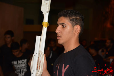 DSC_0060.jpg