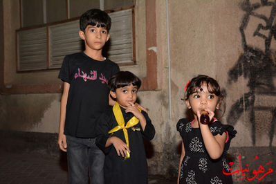 DSC_0092.jpg
