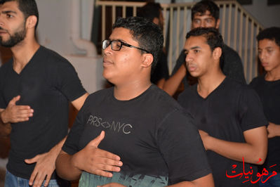 DSC_0156.jpg