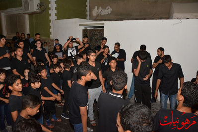 DSC_0167.jpg