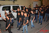 DSC_0048.jpg