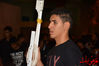 DSC_0060.jpg
