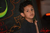 DSC_0075.jpg