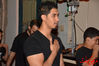 DSC_0077.jpg