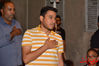 DSC_0083.jpg